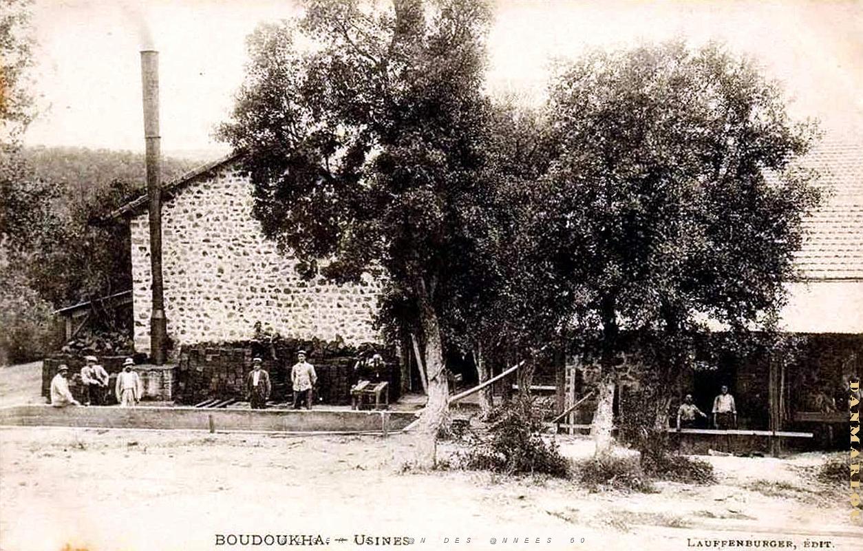 Boudoukha - Usines 2.jpg